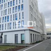 Bureaux A LOUER - DECINES CHARPIEU - 3 746 m²