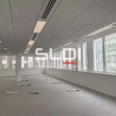 Bureaux A LOUER - VAULX EN VELIN - 913 m²