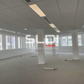 Bureaux A LOUER - VAULX EN VELIN - 913 m²