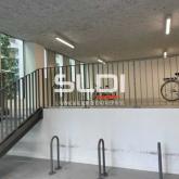 Bureaux A LOUER - VAULX EN VELIN - 913 m²