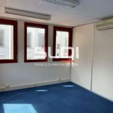 Bureaux A LOUER - LYON - 162 m² Bureaux A LOUER - LYON - 162 m²