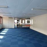 Bureaux A LOUER - LYON - 162 m² Bureaux A LOUER - LYON - 162 m²