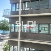 Bureaux A VENDRE - LYON - 1 477 m²