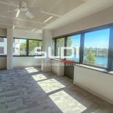 Bureaux A VENDRE - LYON - 1 477 m²