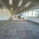 Bureaux A VENDRE - LYON - 1 477 m²