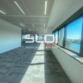 Bureaux A VENDRE - LYON - 1 477 m²