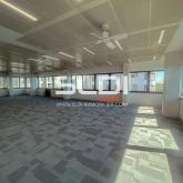Bureaux A VENDRE - LYON - 1 477 m²