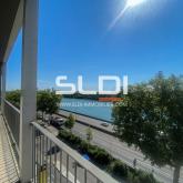 Bureaux A VENDRE - LYON - 1 477 m²