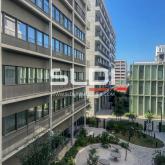 Bureaux A VENDRE - LYON - 1 477 m²