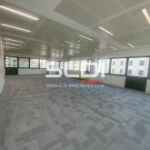 Bureaux A VENDRE - LYON - 1 477 m²