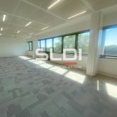 Bureaux A VENDRE - LYON - 1 477 m²