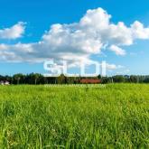 Terrains A VENDRE - VALENCE - 36 000 m²