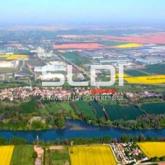 Terrains A VENDRE - SAINT VULBAS - 10 000 m²