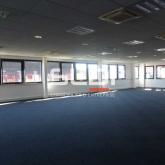 Bureaux A LOUER - SAINT PRIEST - 2 429 m²