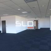 Bureaux A LOUER - SAINT PRIEST - 2 429 m²