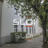 Bureaux A LOUER - VILLEURBANNE - 1 385 m²