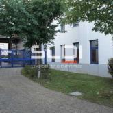 Bureaux A LOUER - VILLEURBANNE - 1 385 m²