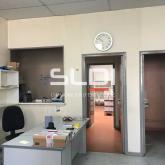 Bureaux A LOUER - VILLEURBANNE - 1 385 m²