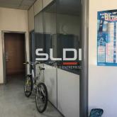 Bureaux A LOUER - VILLEURBANNE - 1 385 m²