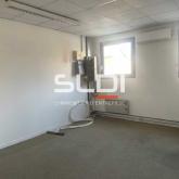 Bureaux A LOUER - VILLEURBANNE - 1 385 m²