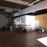 Bureaux A LOUER - VILLEURBANNE - 1 385 m²
