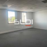 Bureaux A LOUER - VILLEURBANNE - 285 m² Bureaux A LOUER - VILLEURBANNE - 285 m²