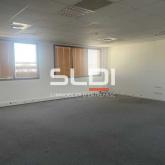 Bureaux A LOUER - VILLEURBANNE - 377 m²