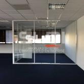 Bureaux A LOUER - VILLEURBANNE - 477 m²