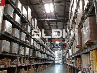 Locaux d'activités A VENDRE OU A LOUER - MARCILLY D'AZERGUES - 470 m²