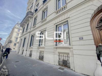 Bureaux A VENDRE - LYON - 150 m²