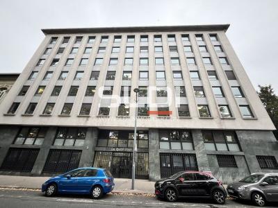 Bureaux A VENDRE - LYON - 204 m²