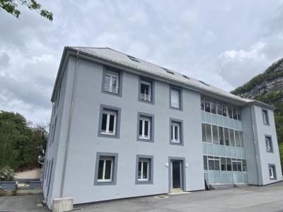 Maison 552㎡ SAINT CLAUDE