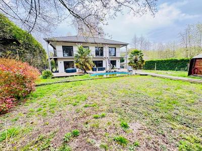 Maison 175㎡ MERLIMONT