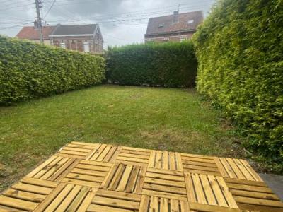 Maison 90㎡ CARVIN