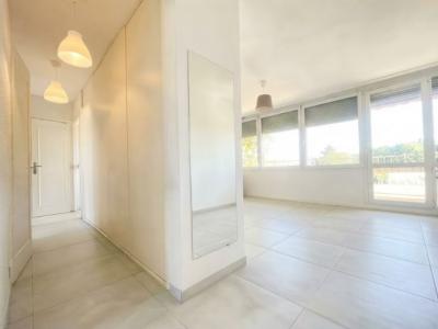 Appartement 73㎡ OULLINS