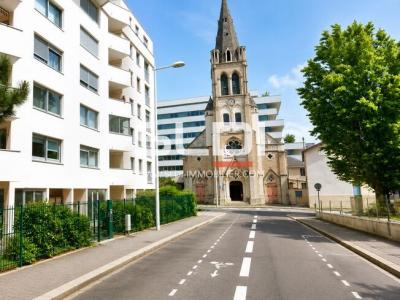 Bureaux A VENDRE OU A LOUER - LYON - 65 m²