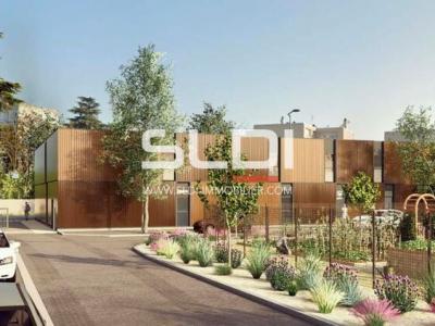 Locaux d'activités A LOUER - BRON - 997 m²