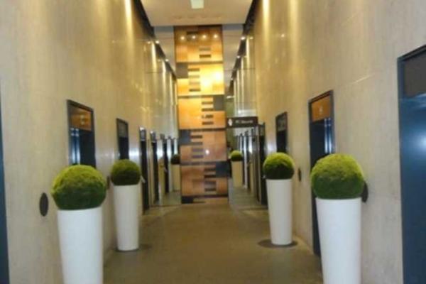 Bureaux A LOUER - LYON - 1 271 m²