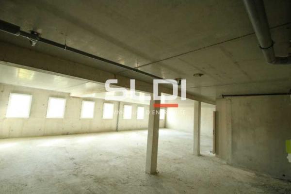 Bureaux A VENDRE - VALENCE - 650 m²