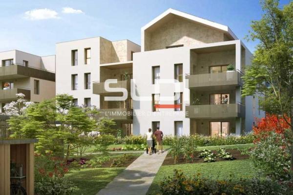 Commerces A VENDRE - SCIEZ - 143 m²