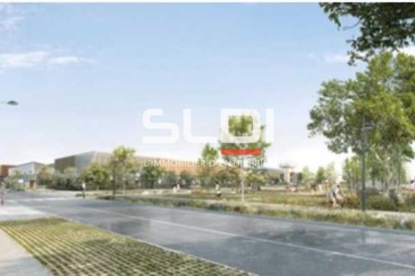 Activités A VENDRE - ALBON - 10 000 m²