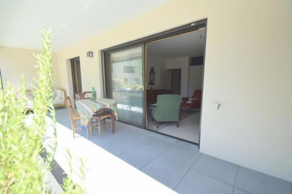 Appartement 97.35㎡ CALUIRE