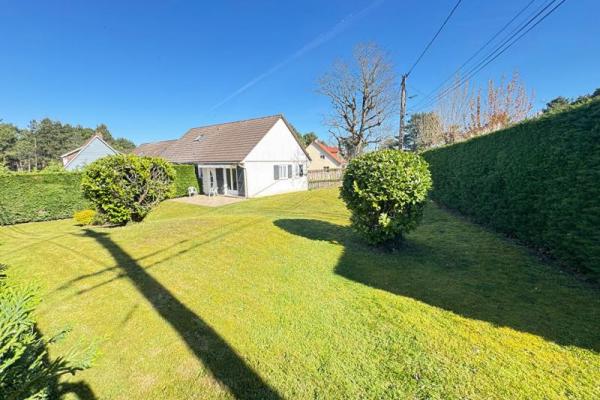 Maison 47㎡ STELLA