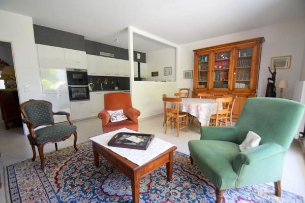 Appartement 97.35㎡ CALUIRE