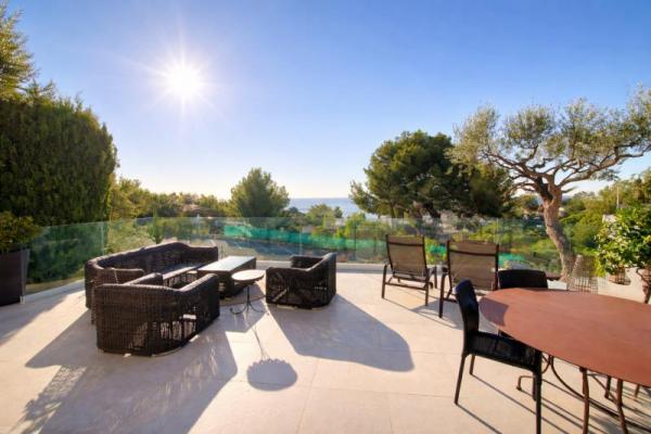 Appartement 57㎡ BANDOL