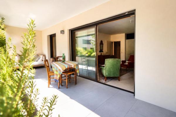 Appartement 97.35㎡ CALUIRE