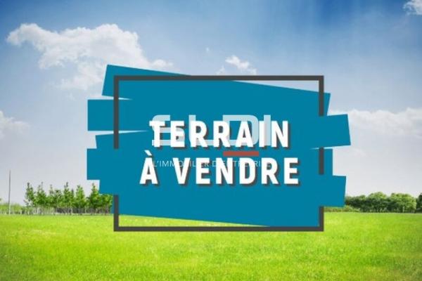Terrains A VENDRE - MILLERY - 34 159 m²