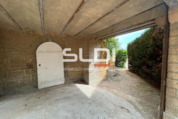 Bureaux A VENDRE - VILLEFRANCHE SUR SAONE - 285 m²