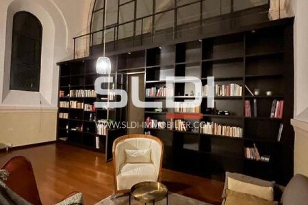 Bureaux A VENDRE - VILLEFRANCHE SUR SAONE - 285 m²