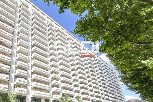 Bureaux A LOUER - LYON - 90 m²